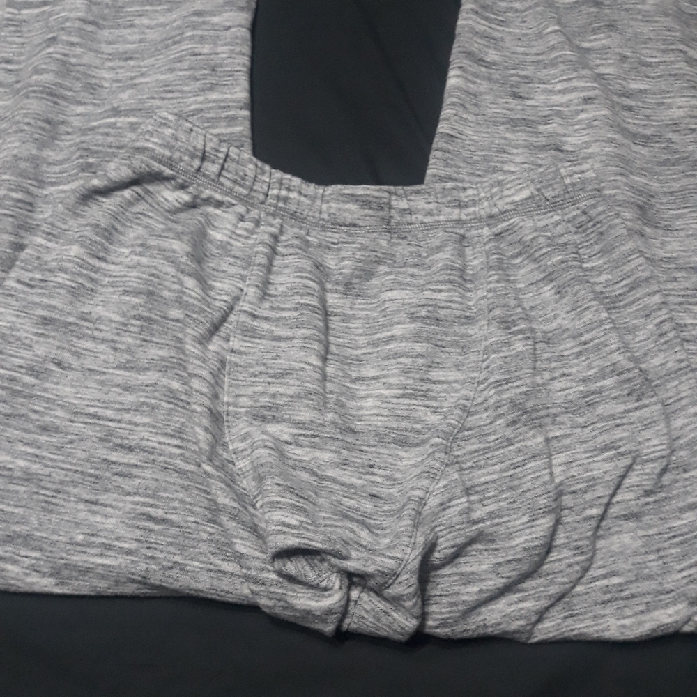 Victoria's Secret Pink sweatpants